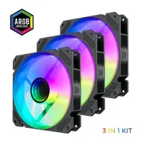 product title