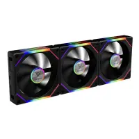 product title