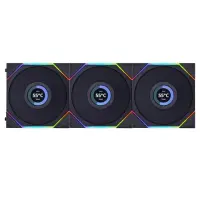 product title