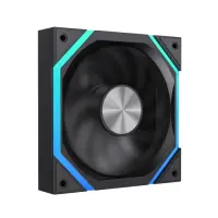 product title
