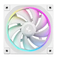 product title