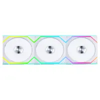 product title
