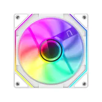 product title
