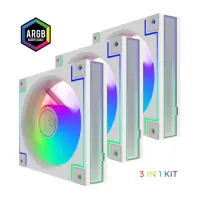product title