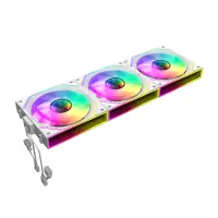 product title