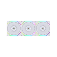 product title