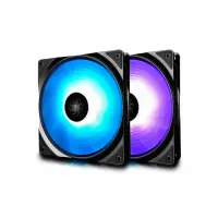 product title