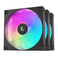 product title