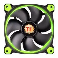 product title