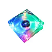gallery item