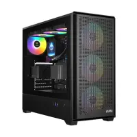gamdias aura gc105 gaming case