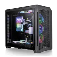 thermaltake cte c750 air case