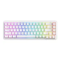 product title