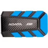 product title