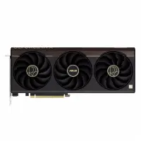 asus proart rtx 5070 ti oc 16g gddr7 graphic card