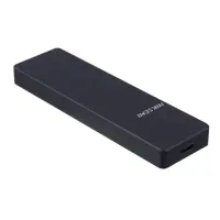 gallery item