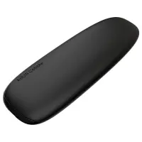 product title