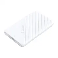 product title