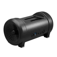 product title