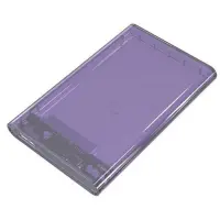 gallery item