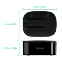 gallery item