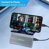 gallery item