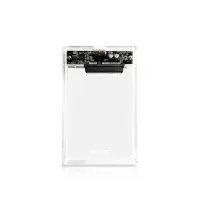 gallery item