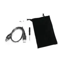 gallery item