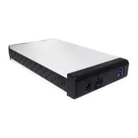 product title