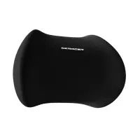 product title