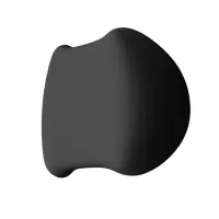 gallery item