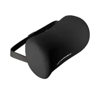 gallery item