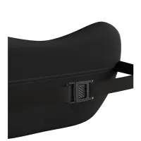 gallery item