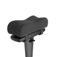 product title