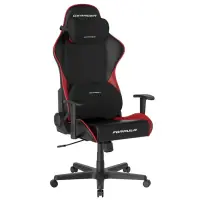 product title