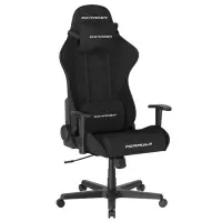 product title