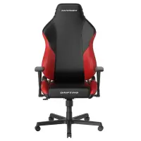 product title
