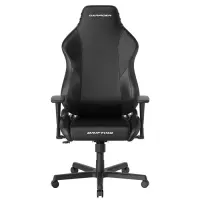 product title