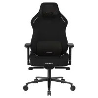 product title