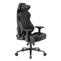 product title