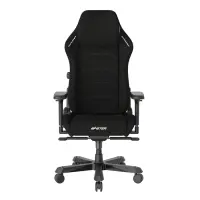 product title