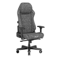product title