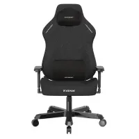 product title