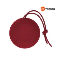 gallery item