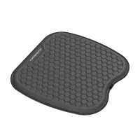 product title