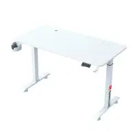 gallery item