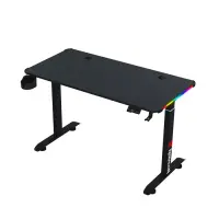 gallery item