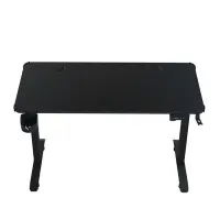 gallery item