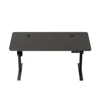 gallery item