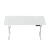 gallery item